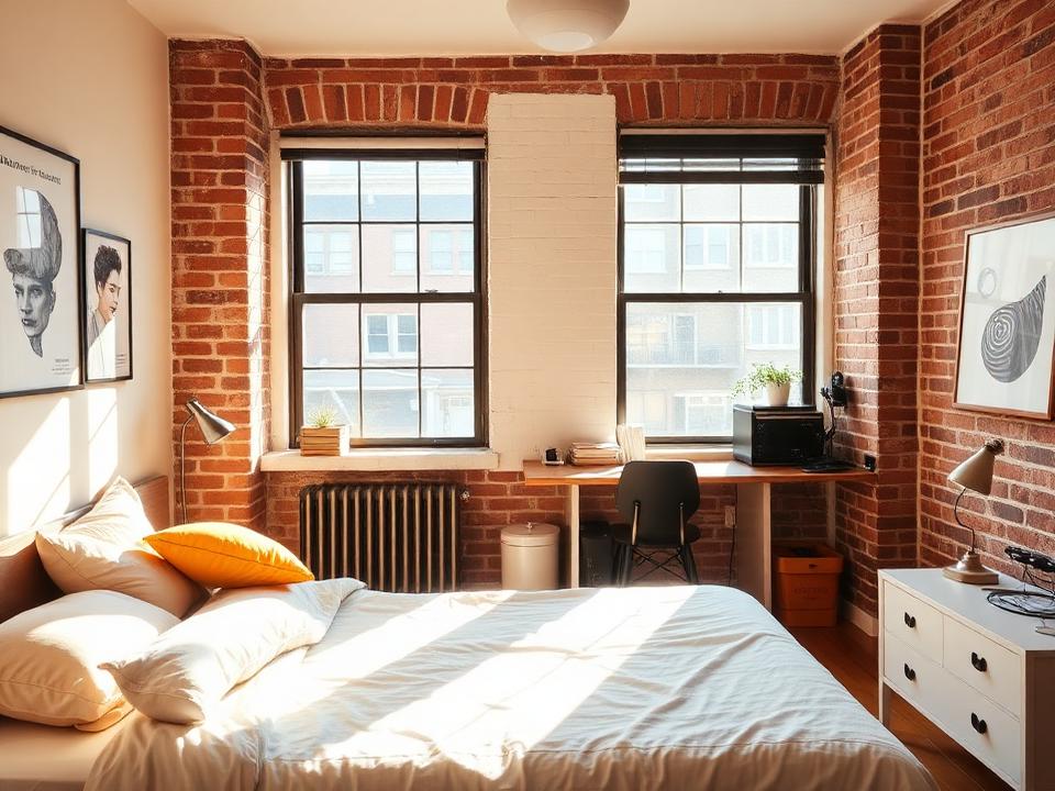 Roommate wanted in University City, Philadelphia, PA